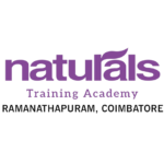 Digital marketing company in Coimbatore providing SEO and lead generation services