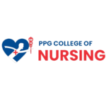 Digital marketing company in Coimbatore providing SEO and lead generation services