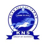 WhatsApp_Image_2023-07-28_at_10.05.23_AM-removebg-preview-1-150x150