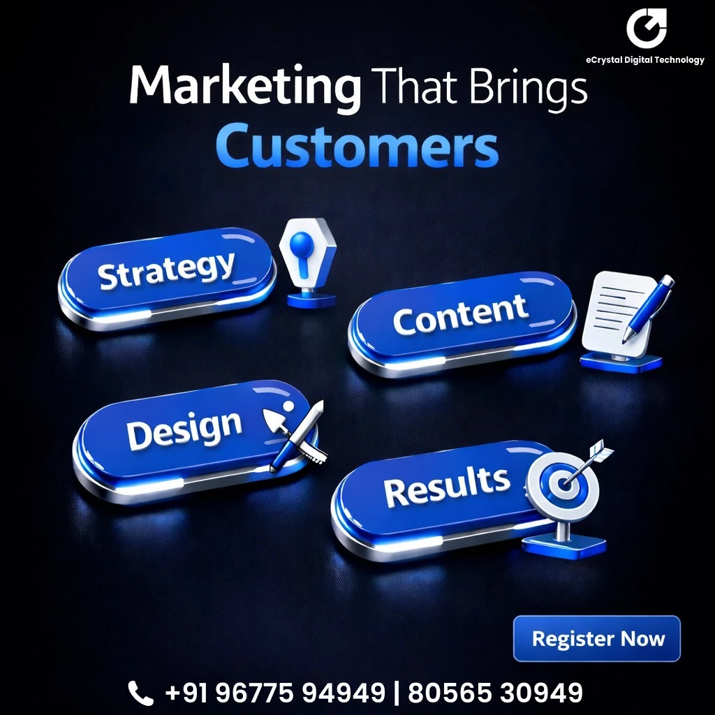 WhatsApp Image 2026-01-23 at 3.35.44 PM