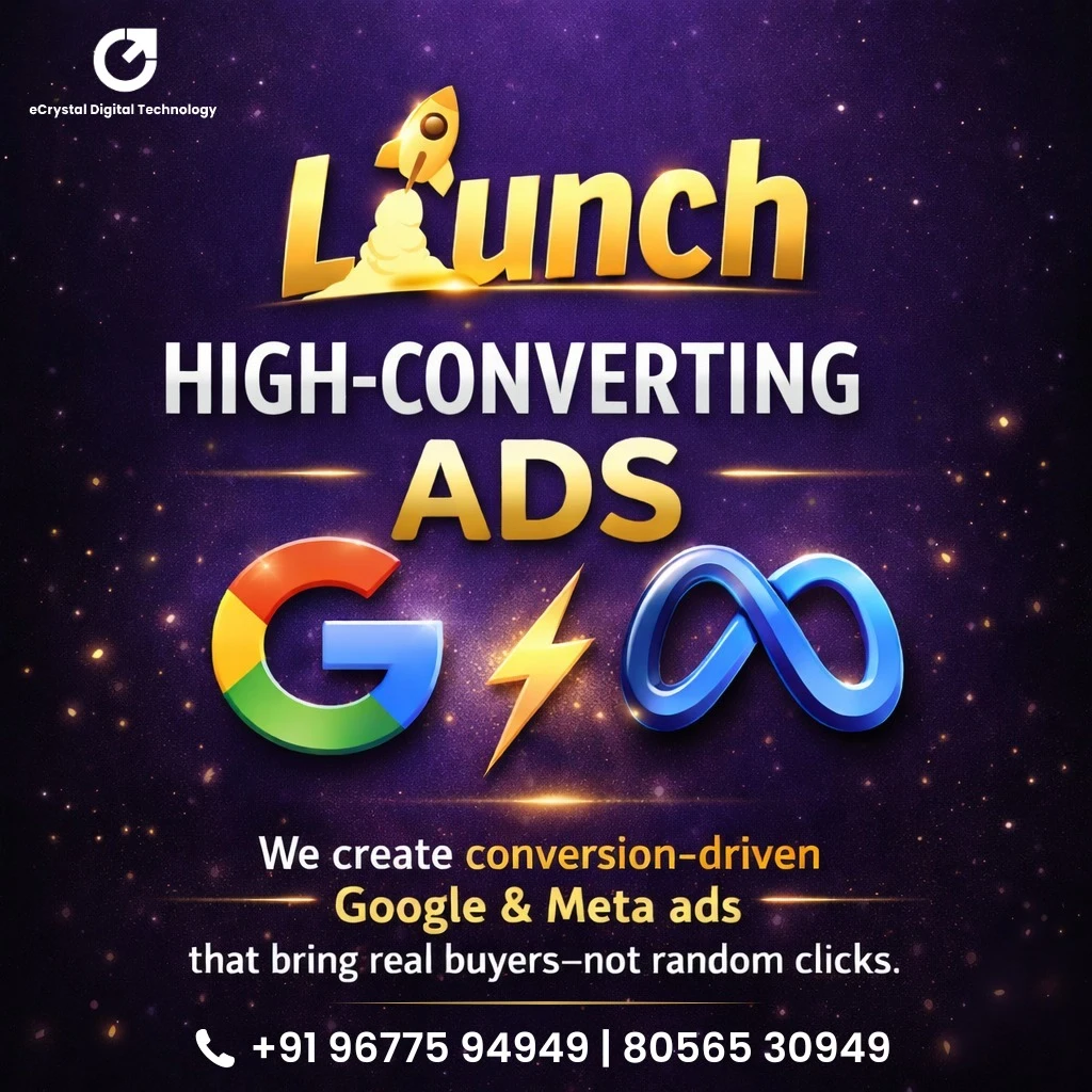 WhatsApp Image 2026-01-23 at 3.36.00 PM