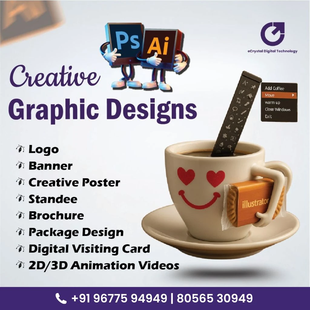 WhatsApp Image 2026-01-23 at 3.54.40 PM