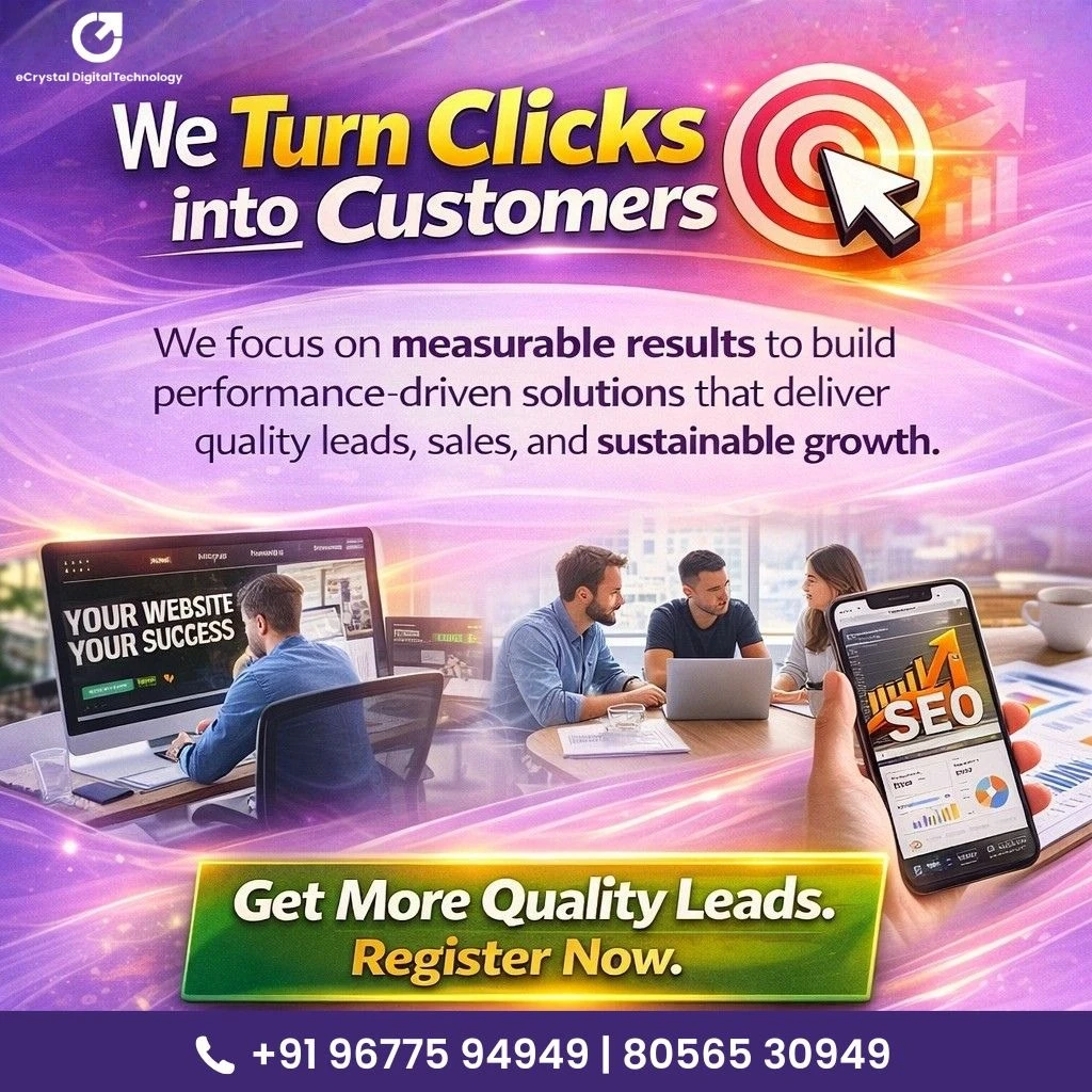 WhatsApp Image 2026-01-23 at 3.54.56 PM