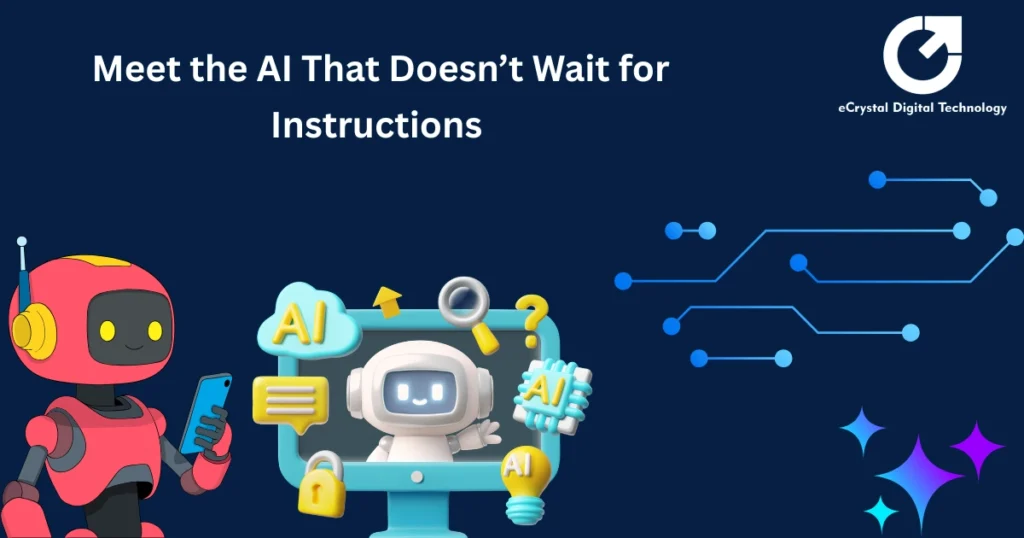 smart AI assistants improving productivity